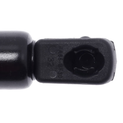 Strong Arm Hatch Lift Support 4955L