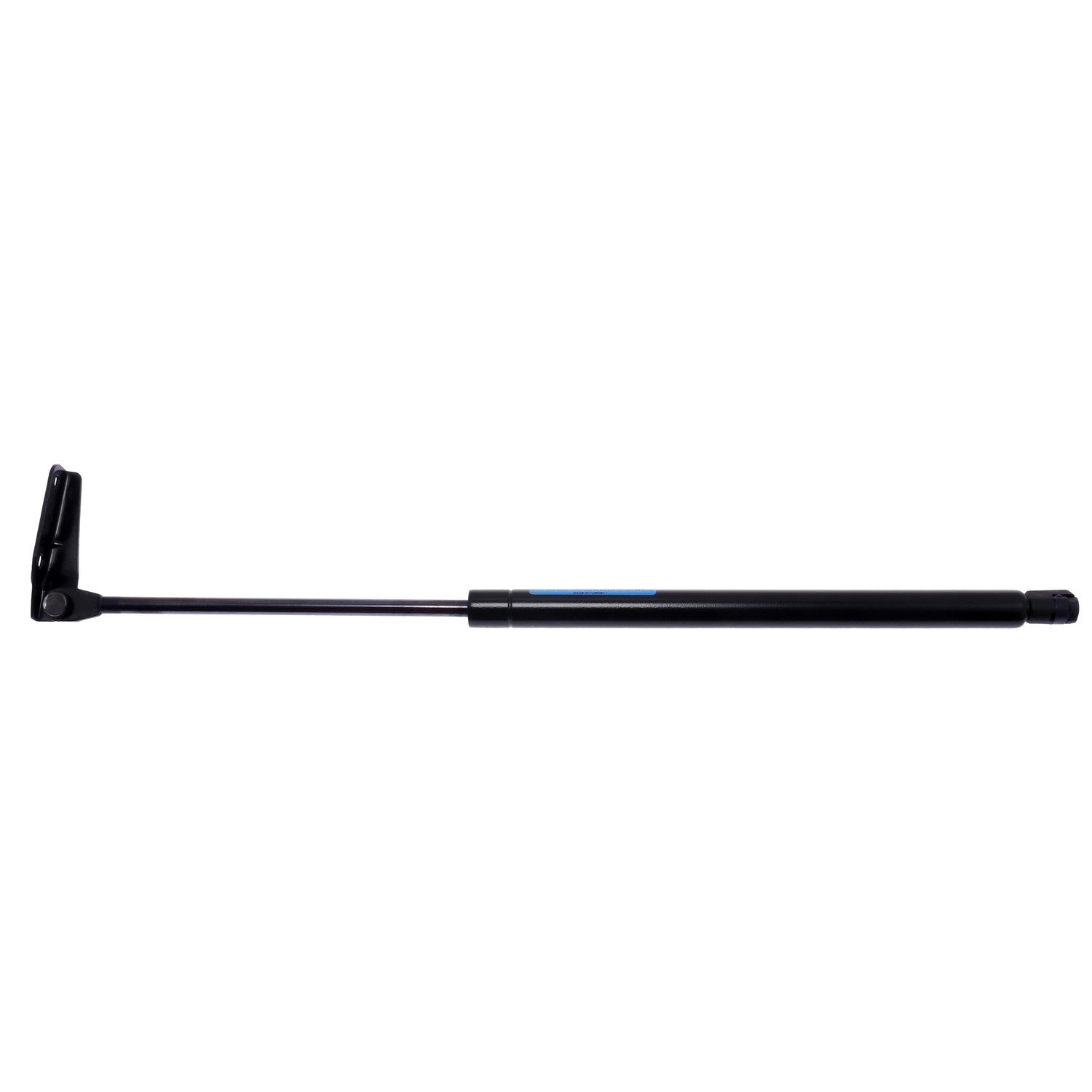 Strong Arm Hatch Lift Support 4955L