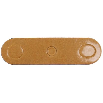 Strong Arm Hatch Lift Support 4955L