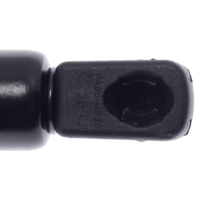 Strong Arm Hatch Lift Support 4955R