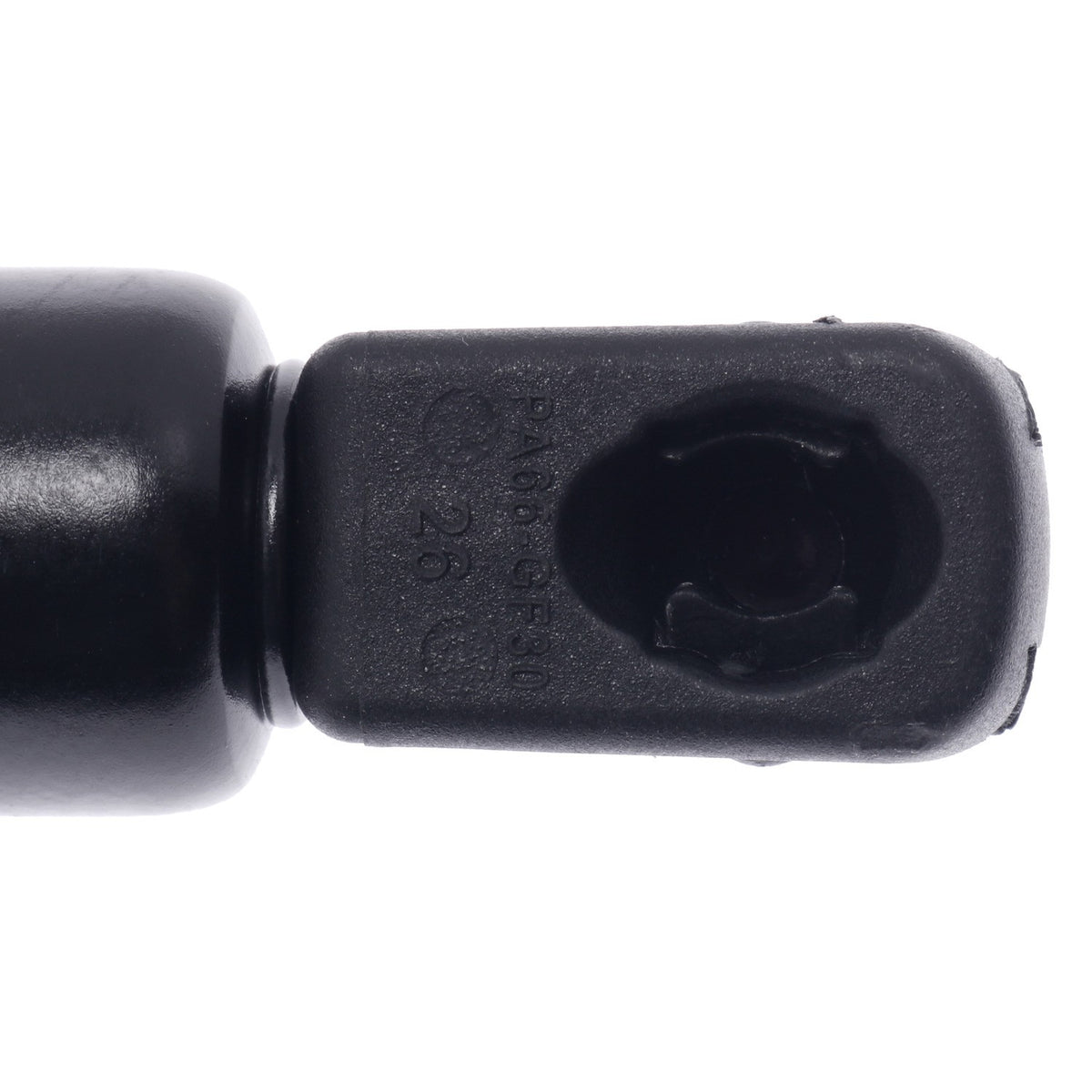 Strong Arm Hatch Lift Support 4955R