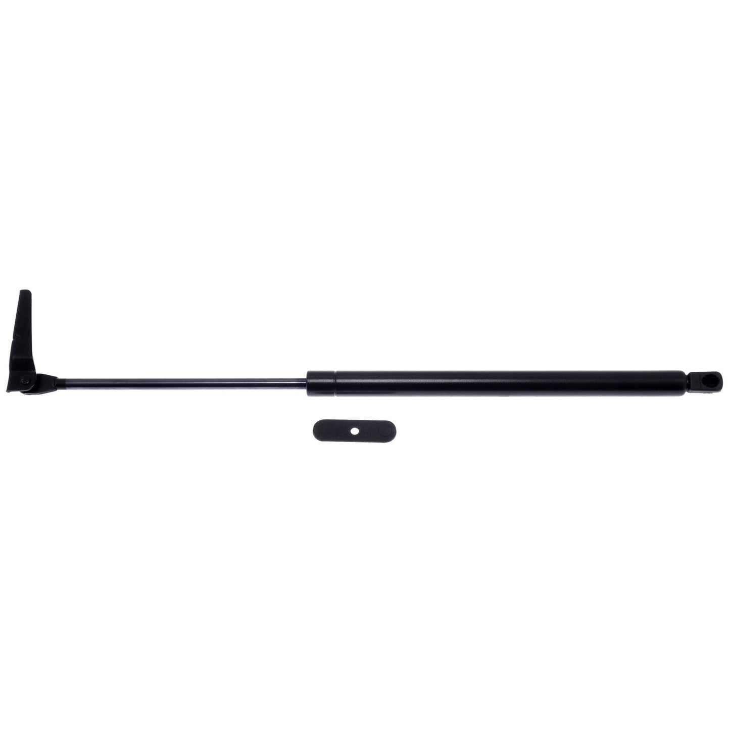 Strong Arm Hatch Lift Support 4955R