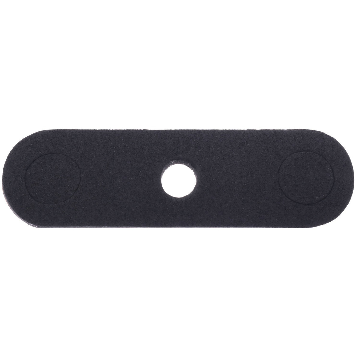 Strong Arm Hatch Lift Support 4955R
