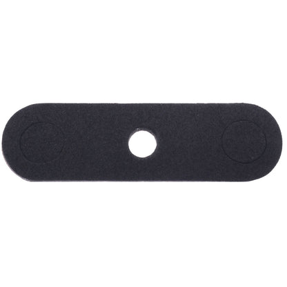 Strong Arm Hatch Lift Support 4955R