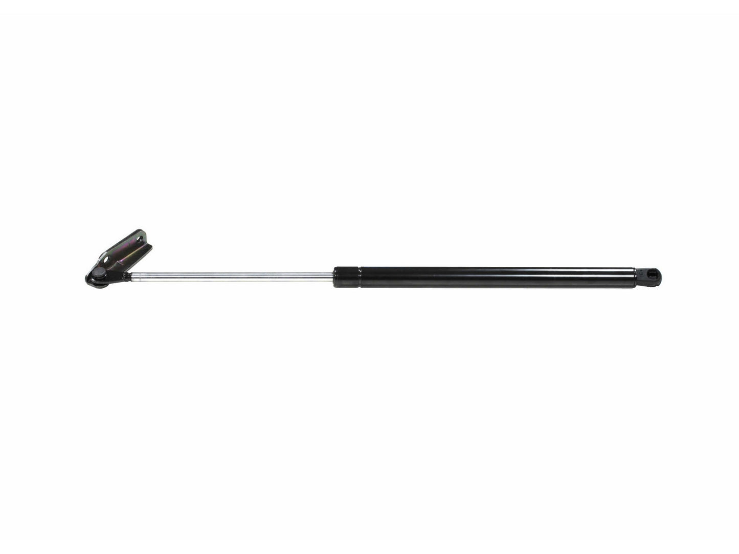 Strong Arm Hatch Lift Support 4955R