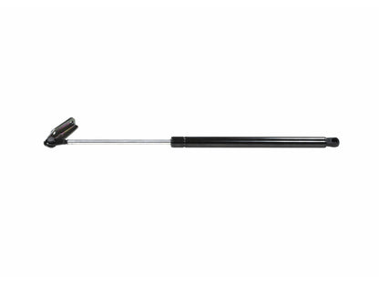 Strong Arm Hatch Lift Support 4955R