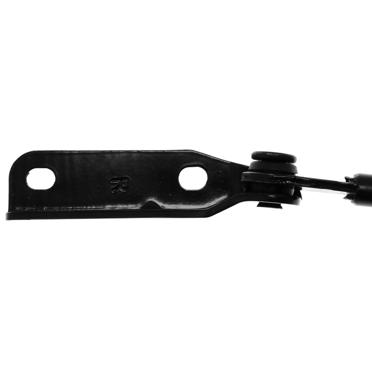 Strong Arm Hatch Lift Support 4955R