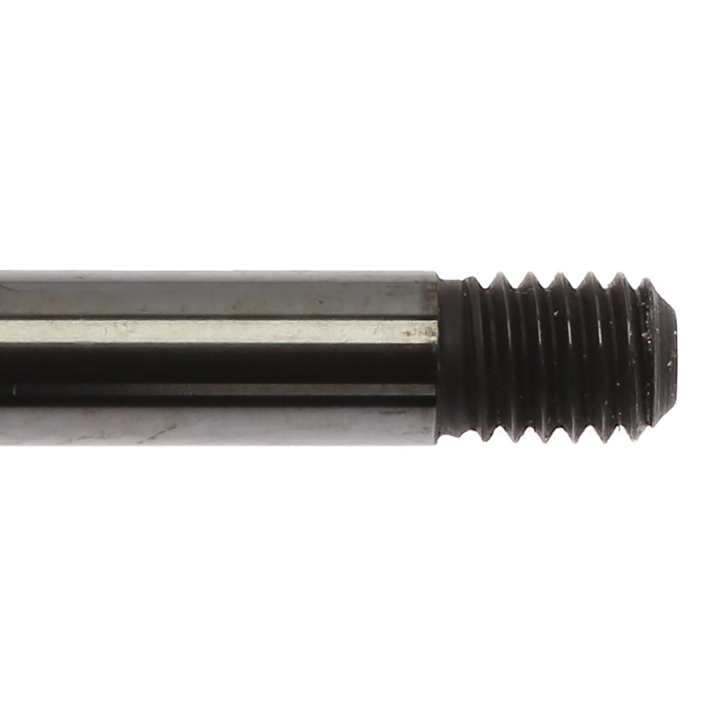 Strong Arm Trunk Lid Lift Support 4956