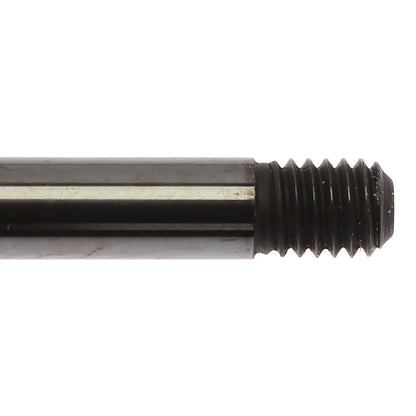 Strong Arm Trunk Lid Lift Support 4956