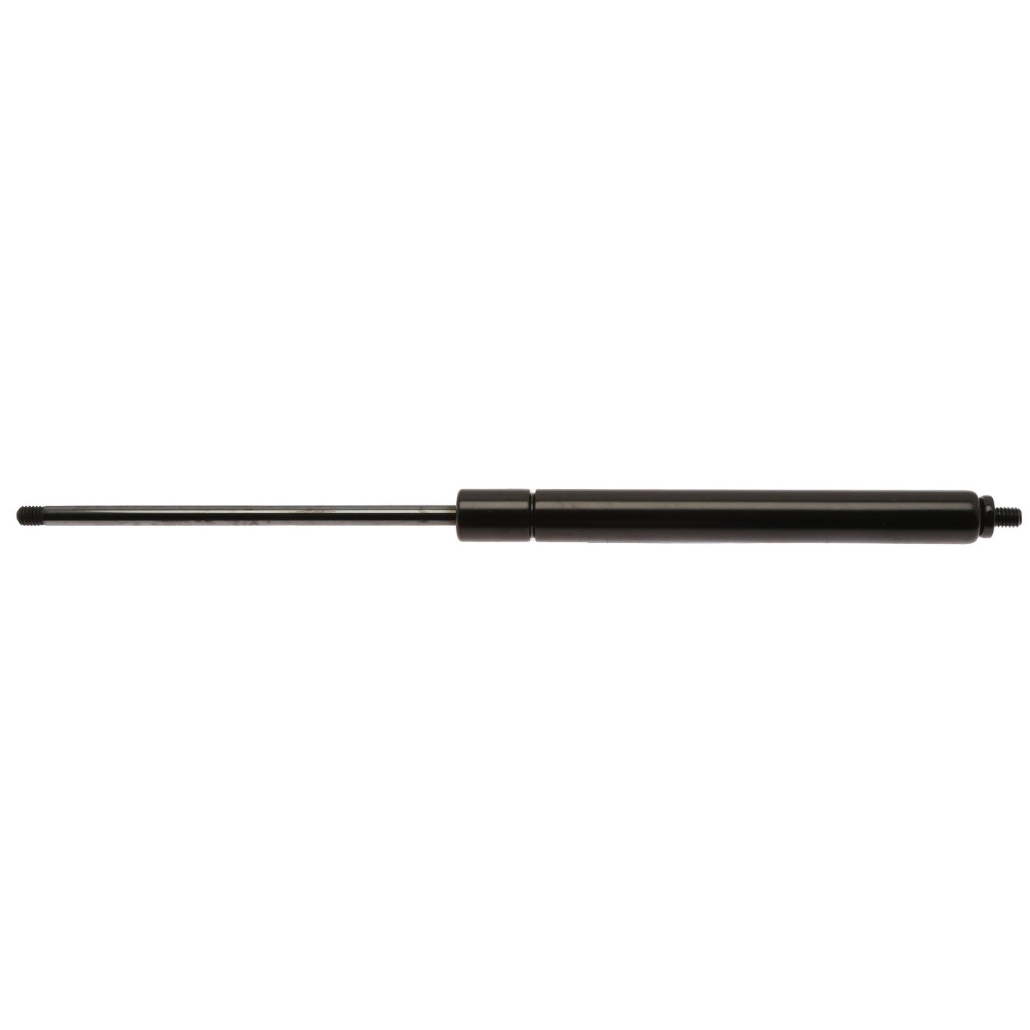 Strong Arm Trunk Lid Lift Support 4956