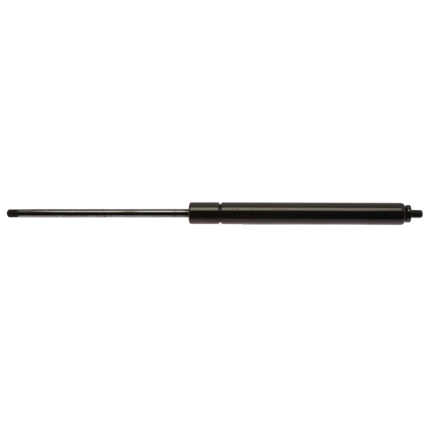 Strong Arm Trunk Lid Lift Support 4956