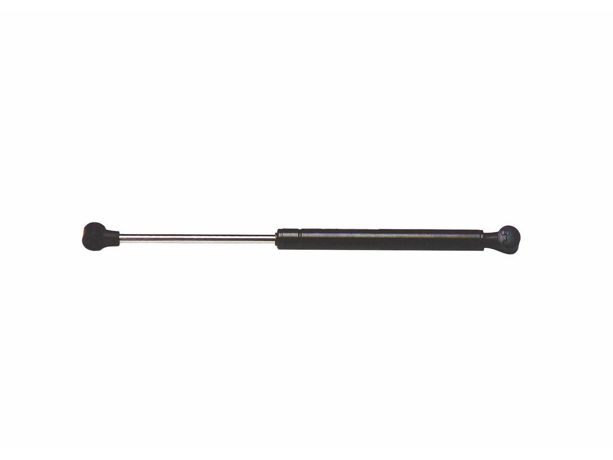 Strong Arm Trunk Lid Lift Support 4956