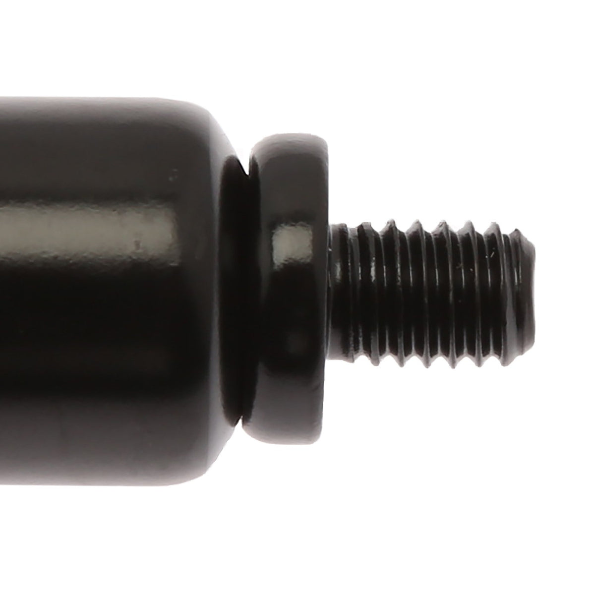 Strong Arm Trunk Lid Lift Support 4956