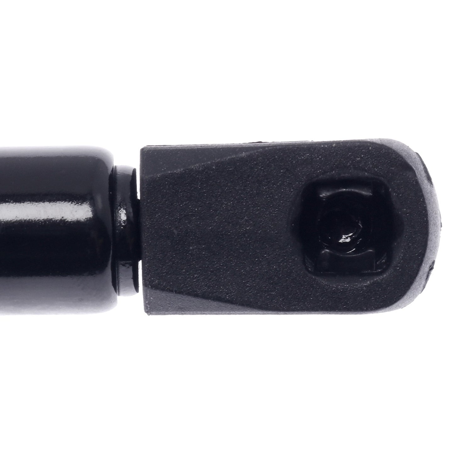Strong Arm Trunk Lid Lift Support 4957