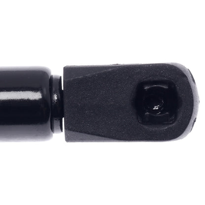 Strong Arm Trunk Lid Lift Support 4957