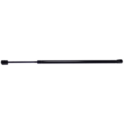 Strong Arm Trunk Lid Lift Support 4957