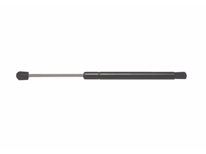 Strong Arm Trunk Lid Lift Support 4957