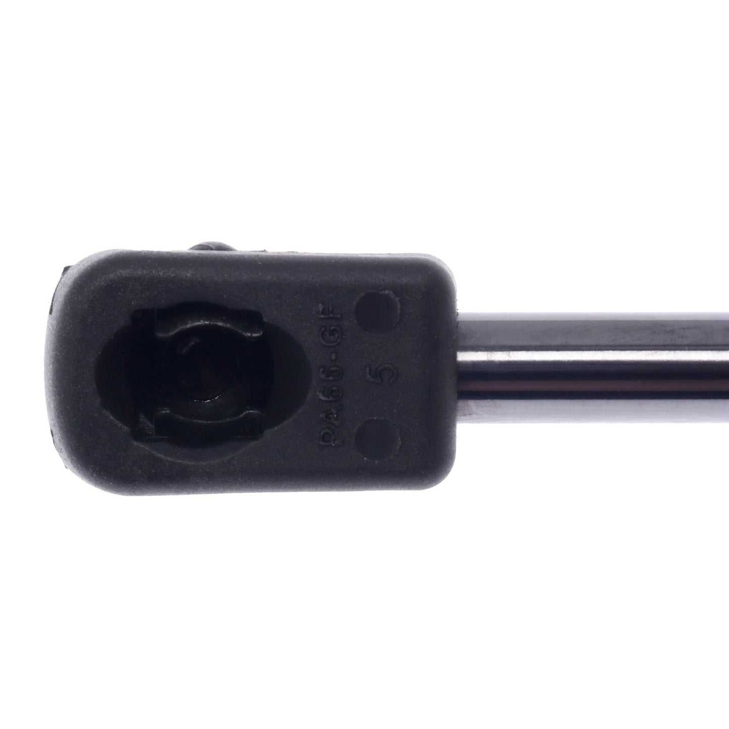 Strong Arm Trunk Lid Lift Support 4957