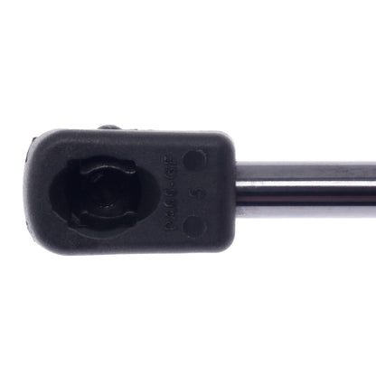 Strong Arm Trunk Lid Lift Support 4957