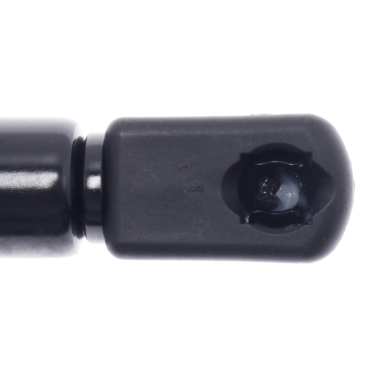Strong Arm Trunk Lid Lift Support 4958