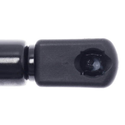 Strong Arm Trunk Lid Lift Support 4958