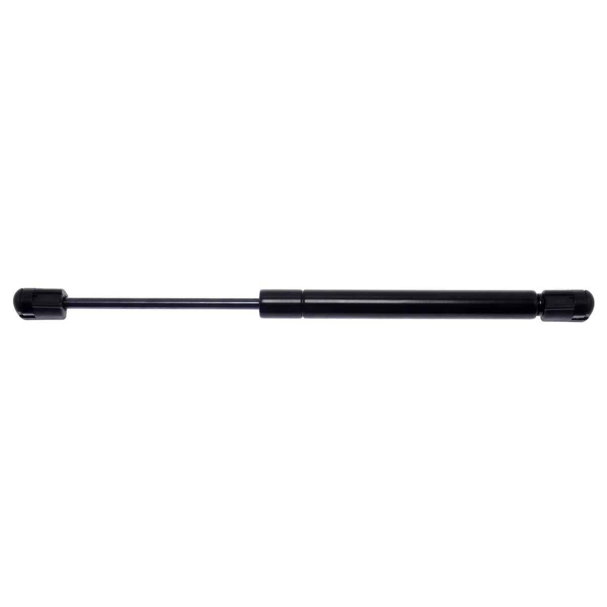 Strong Arm Trunk Lid Lift Support 4958