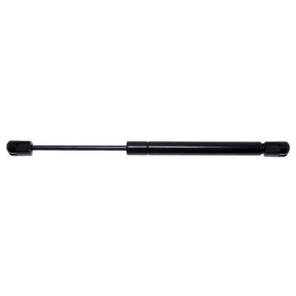 Strong Arm Trunk Lid Lift Support 4958
