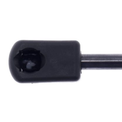 Strong Arm Trunk Lid Lift Support 4958