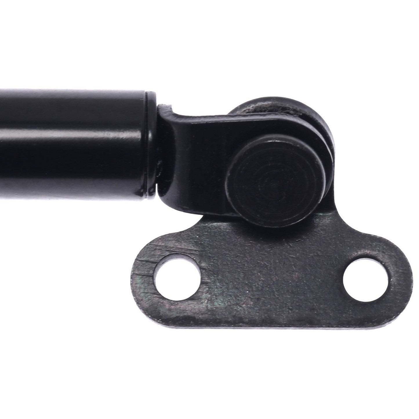 Strong Arm Liftgate Lift Support 4961L