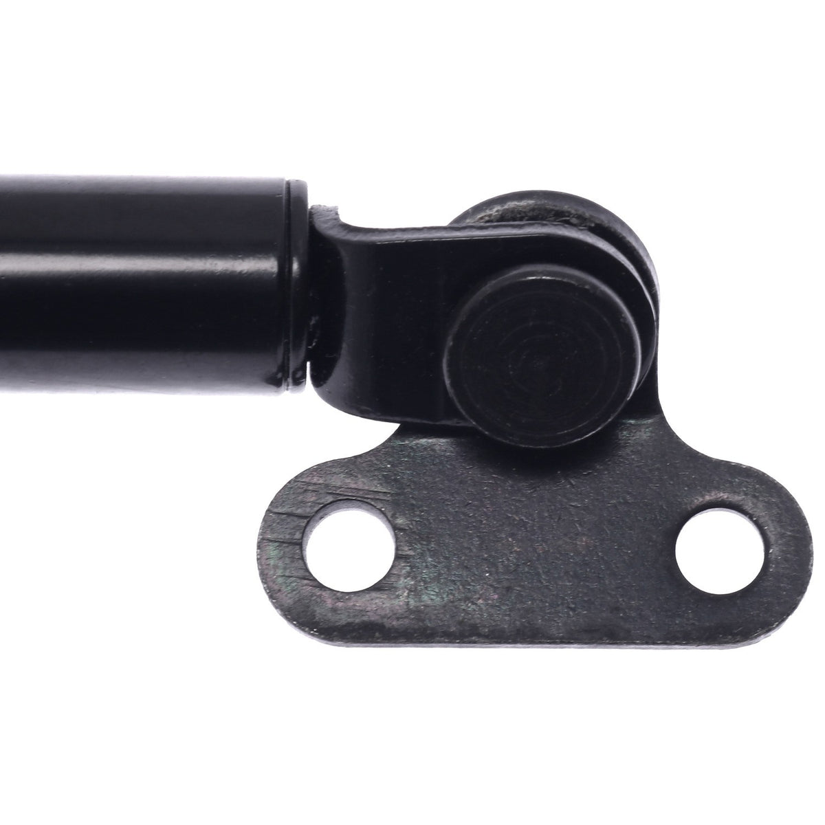 Strong Arm Liftgate Lift Support 4961L