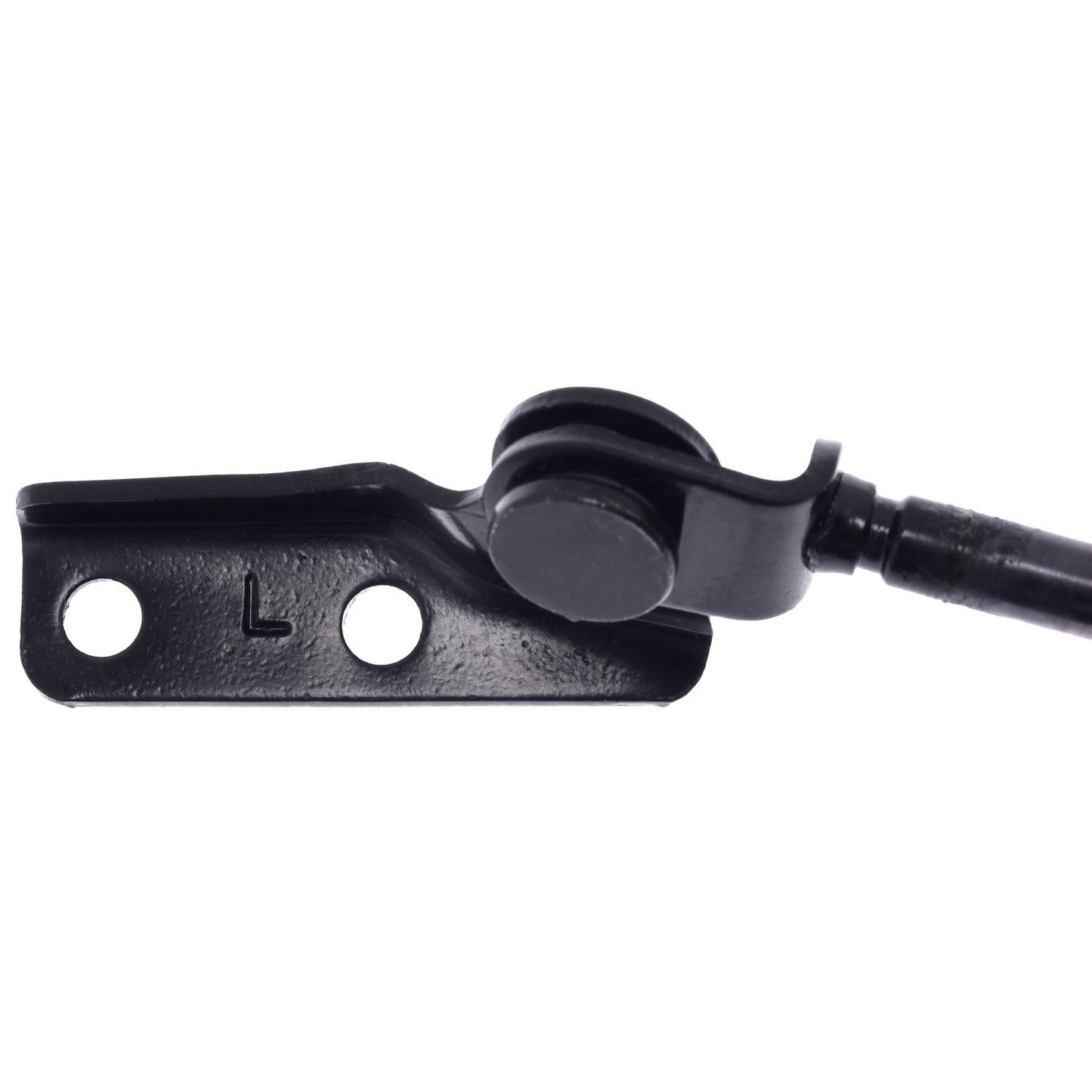Strong Arm Liftgate Lift Support 4961L