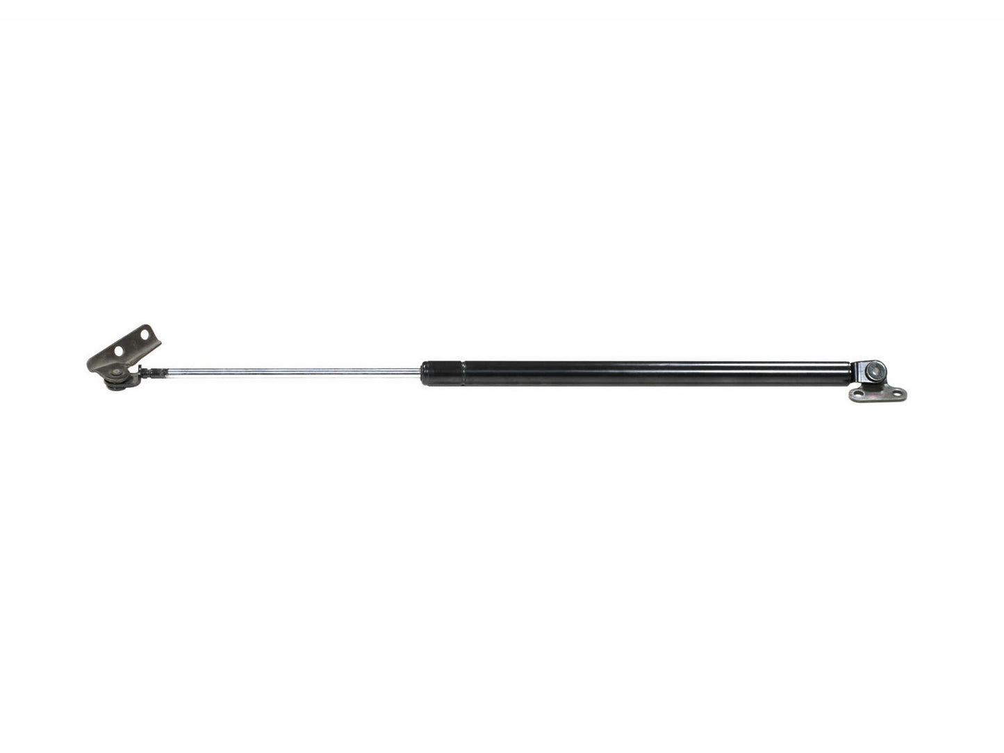 Strong Arm Liftgate Lift Support 4961R