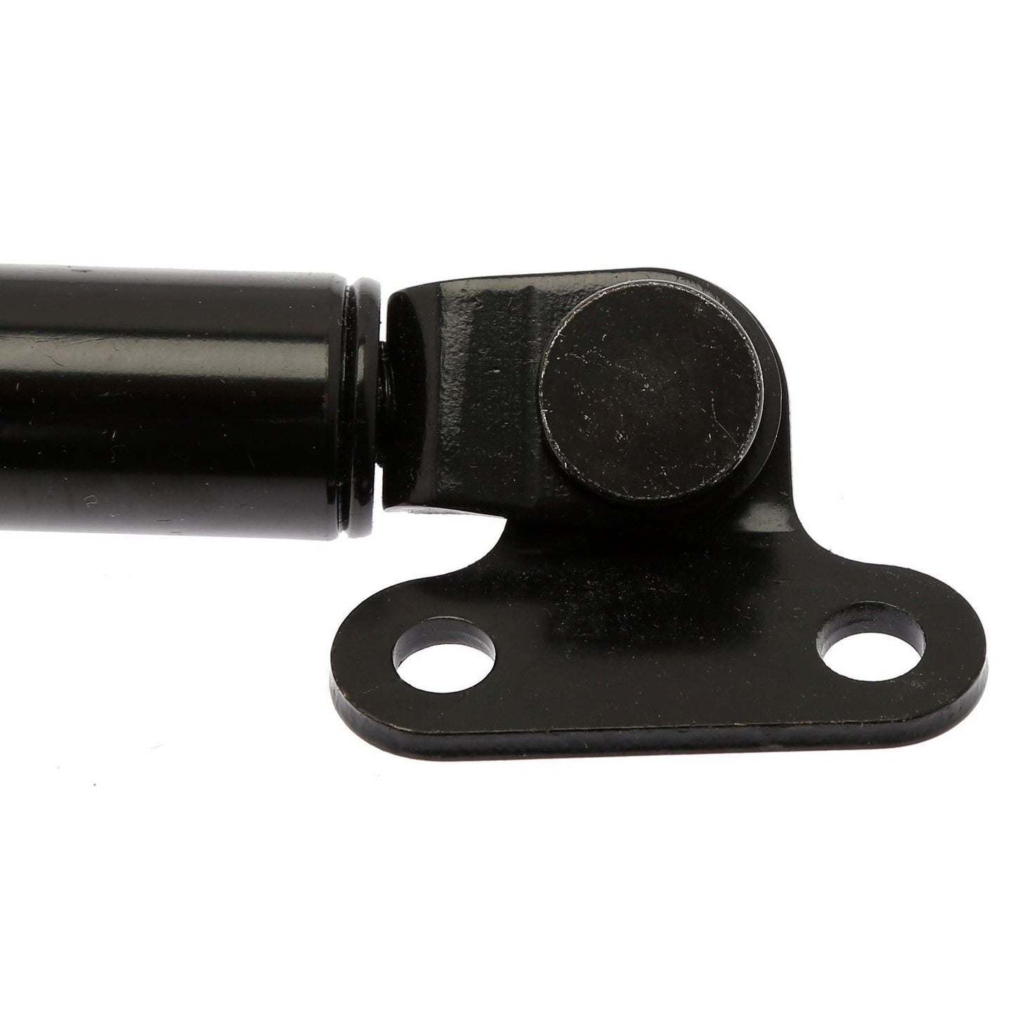 Strong Arm Liftgate Lift Support 4961R