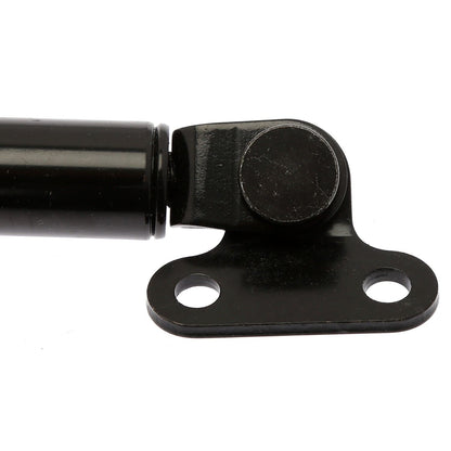 Strong Arm Liftgate Lift Support 4961R