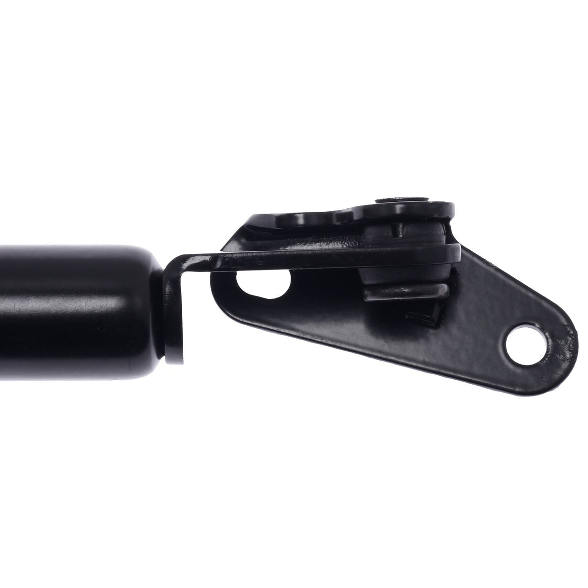Strong Arm Tailgate Lift Support 4963L