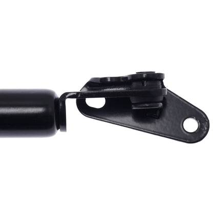 Strong Arm Tailgate Lift Support 4963L