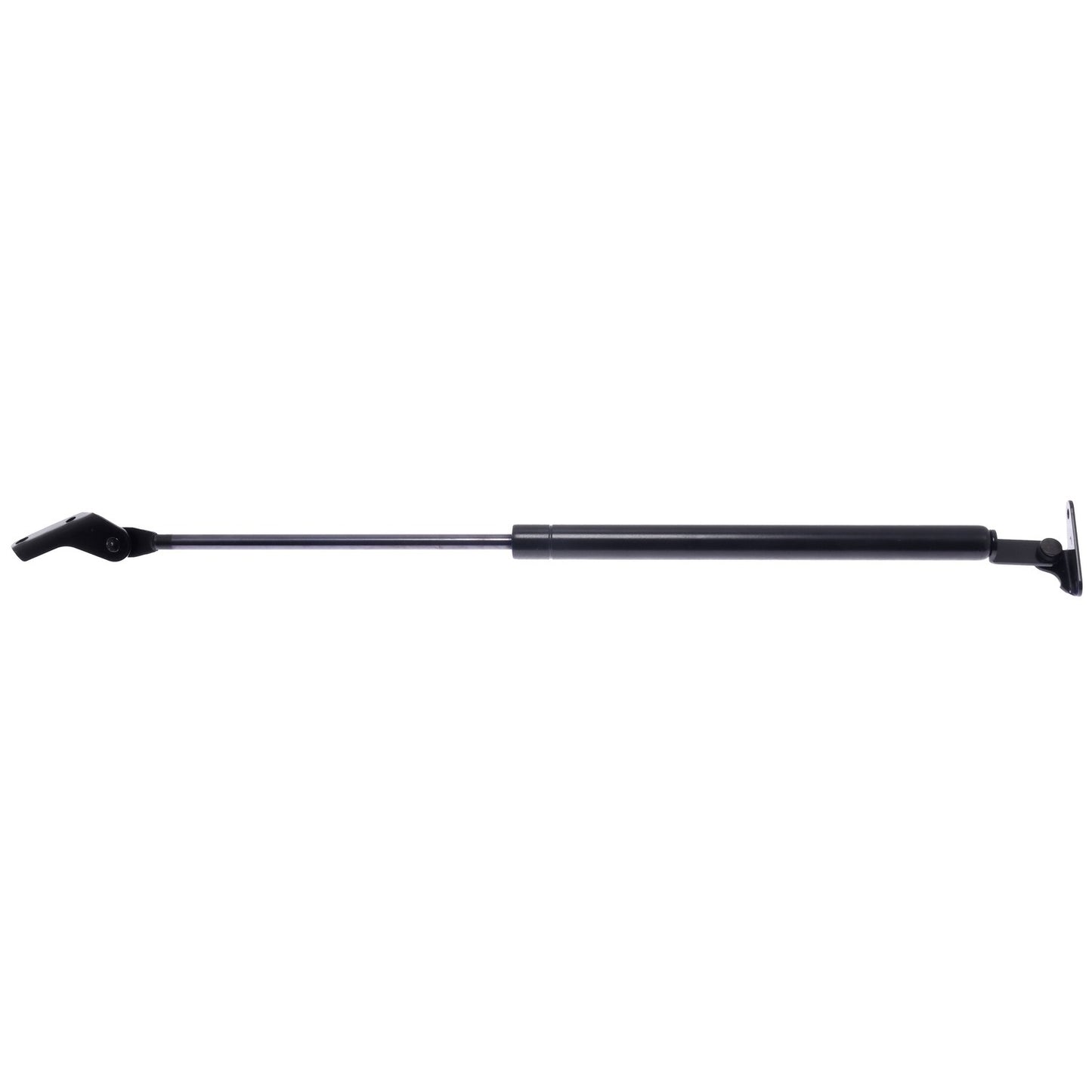 Strong Arm Tailgate Lift Support 4963L