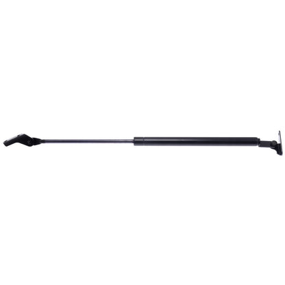 Strong Arm Tailgate Lift Support 4963L