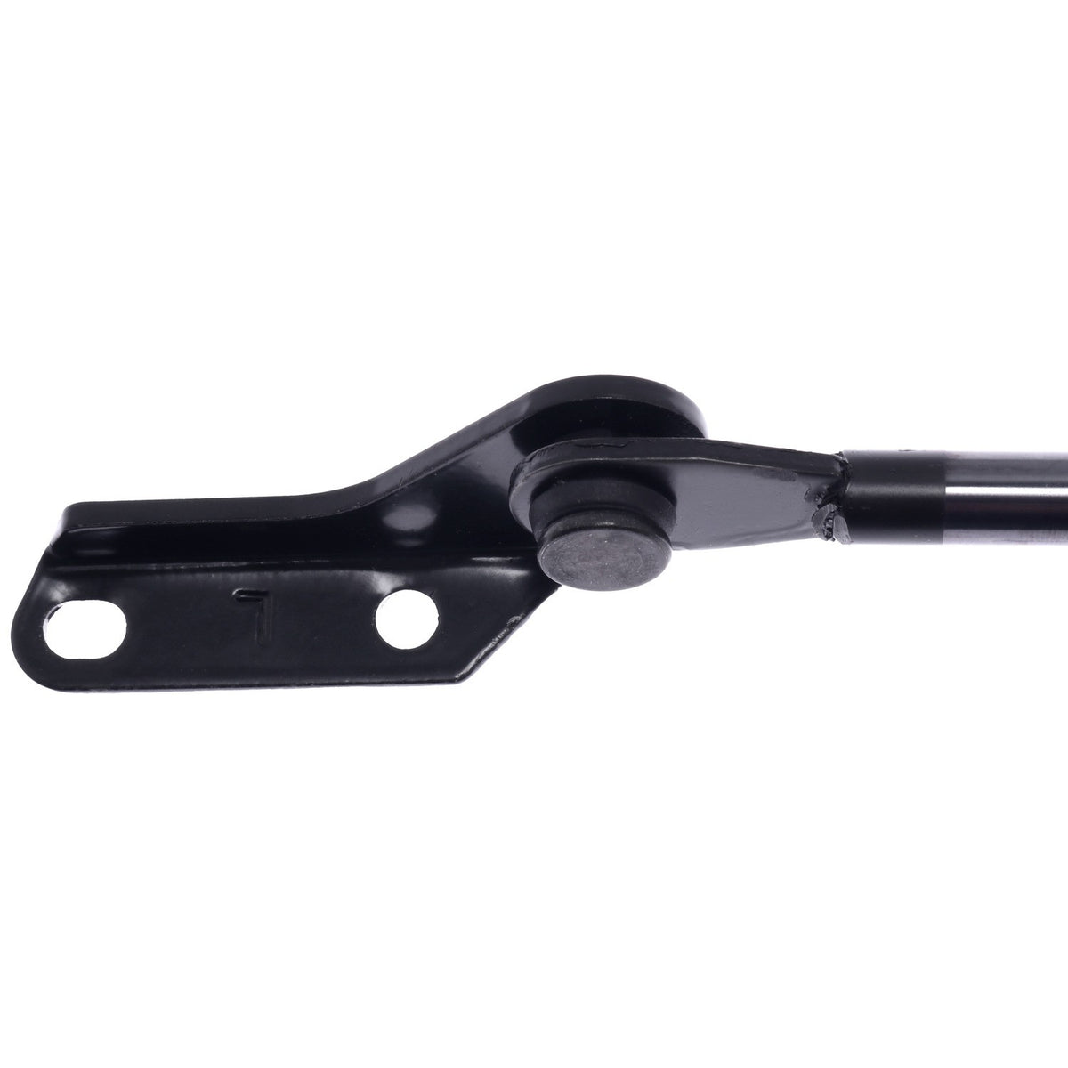 Strong Arm Tailgate Lift Support 4963L