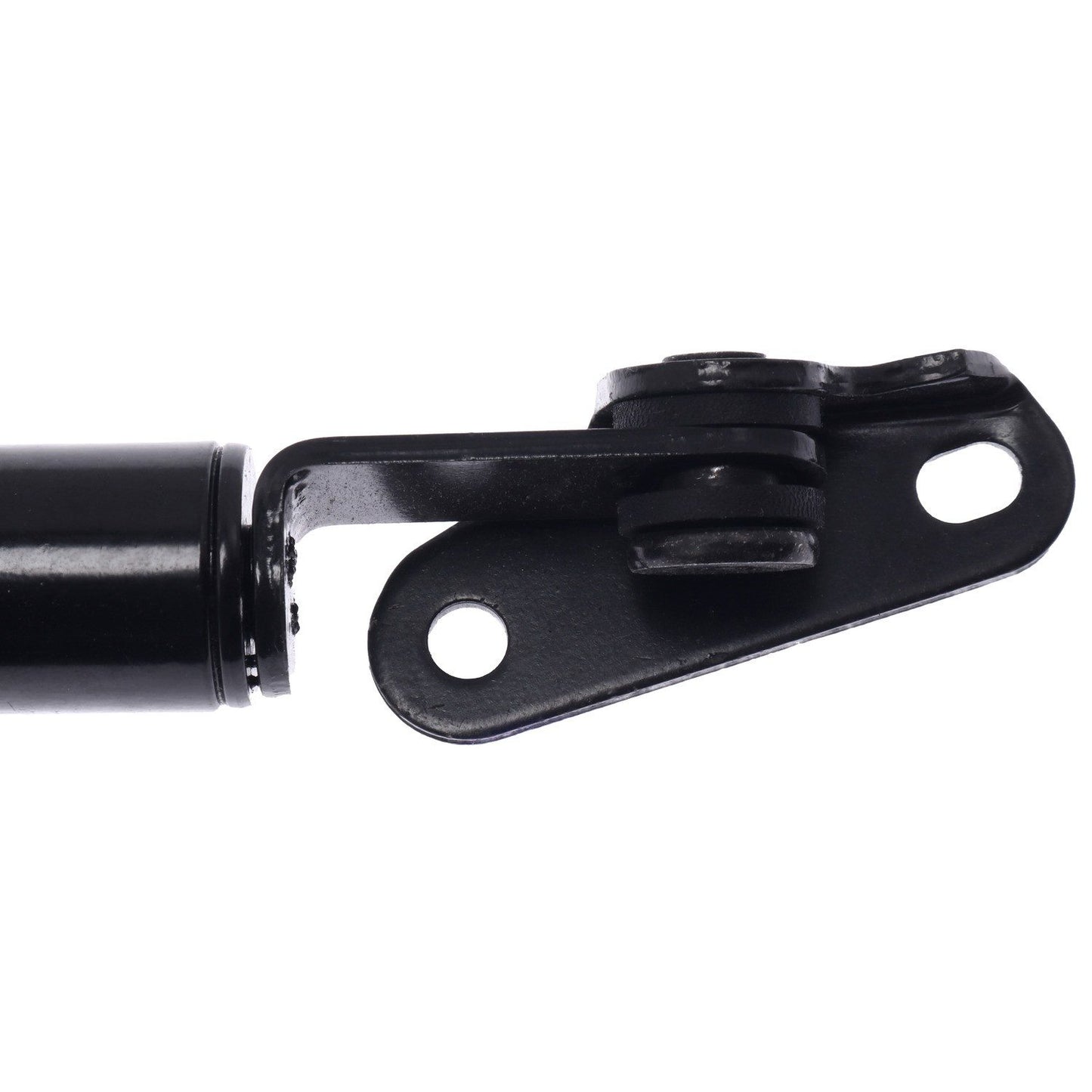Strong Arm Tailgate Lift Support 4963R