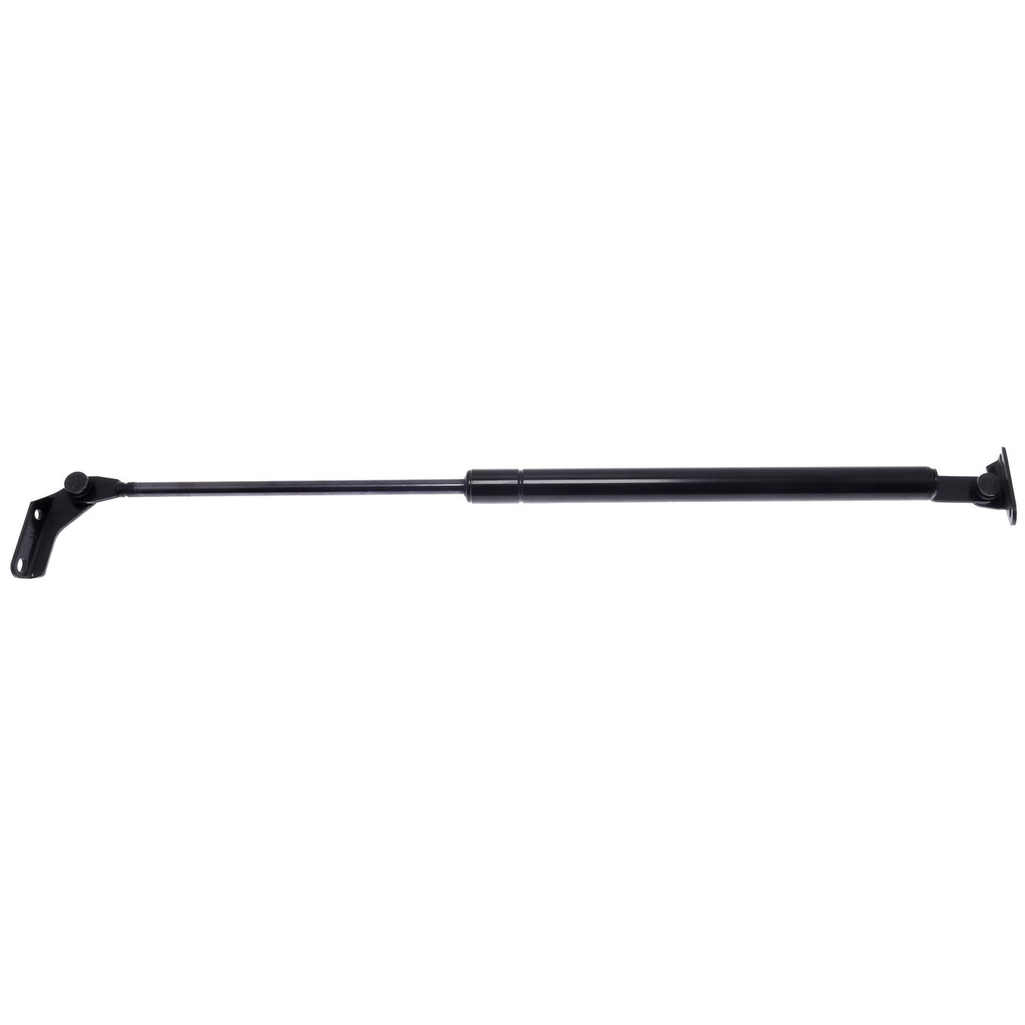 Strong Arm Tailgate Lift Support 4963R