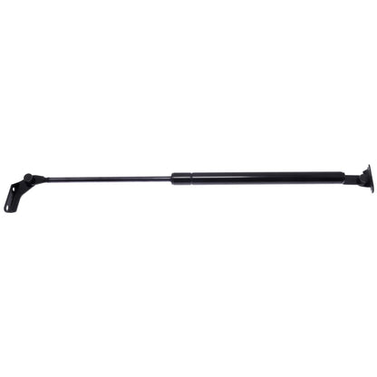 Strong Arm Tailgate Lift Support 4963R