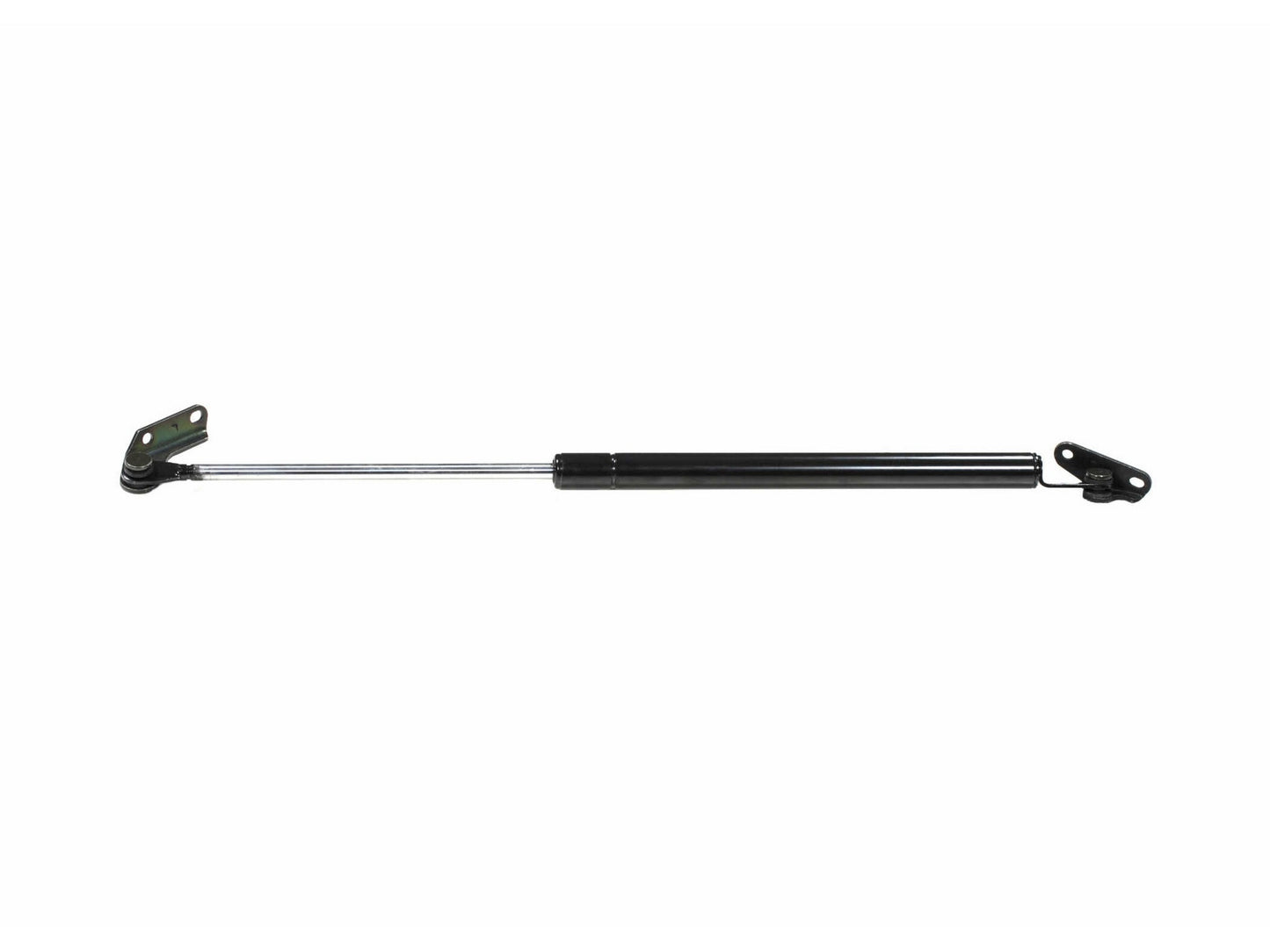 Strong Arm Tailgate Lift Support 4963R