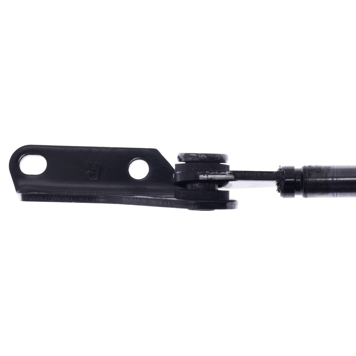 Strong Arm Tailgate Lift Support 4963R