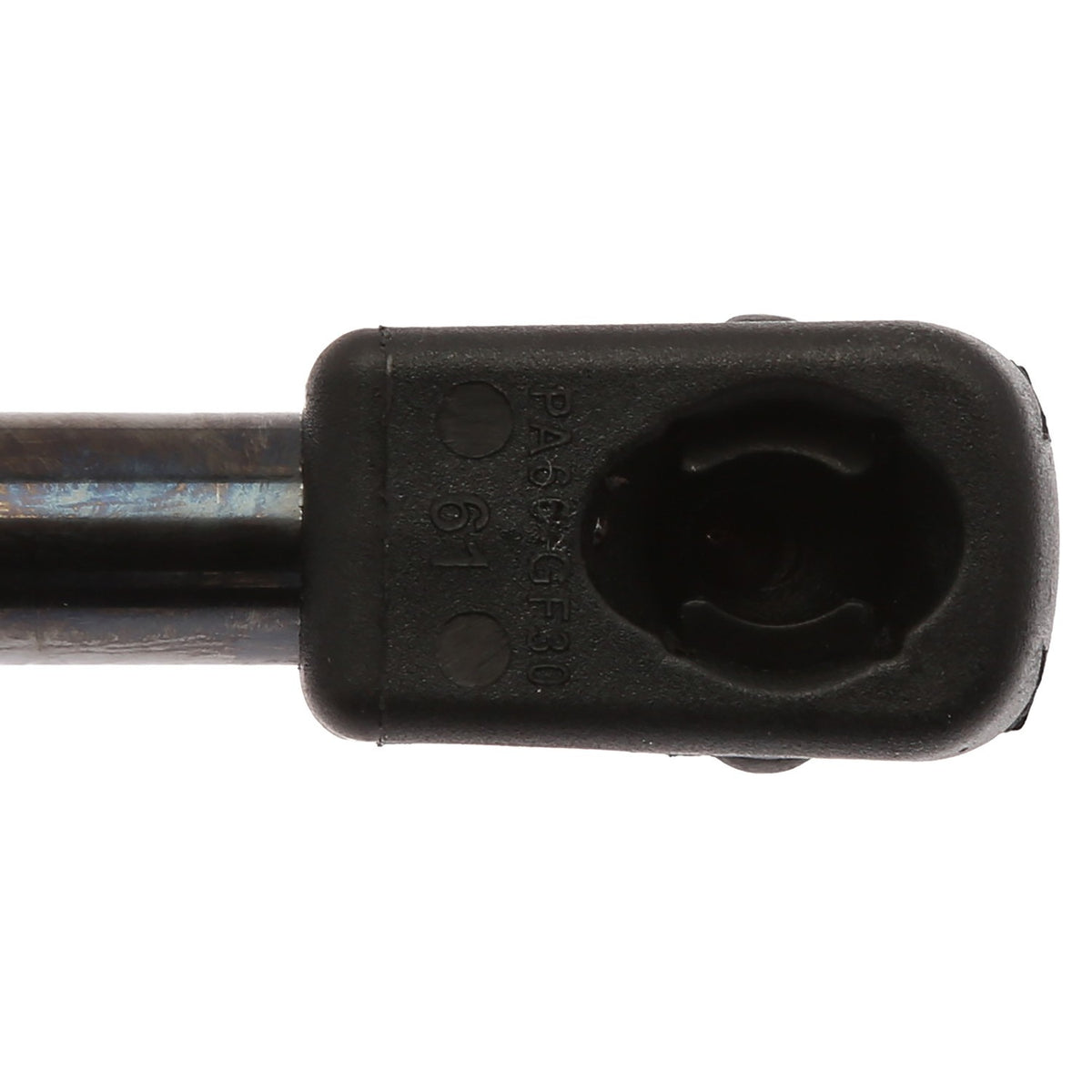 Strong Arm Liftgate Lift Support 4964
