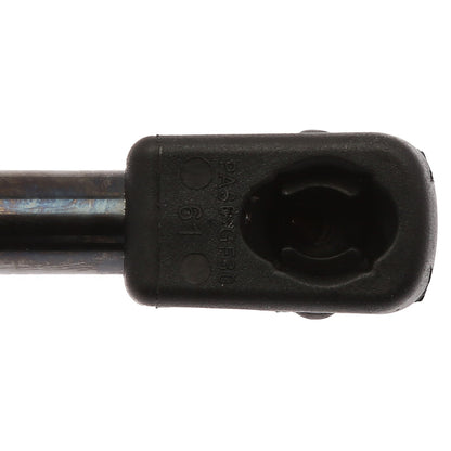 Strong Arm Liftgate Lift Support 4964