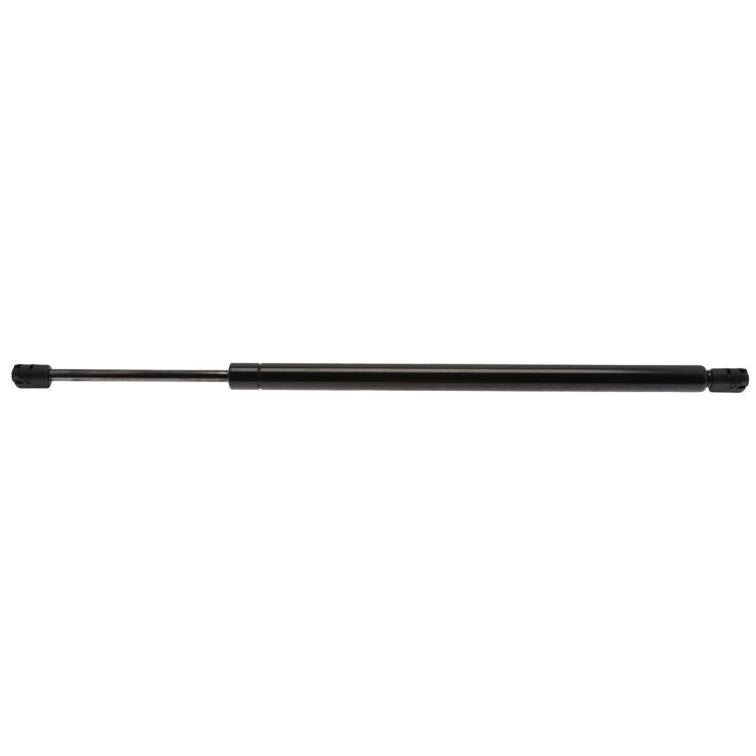 Strong Arm Liftgate Lift Support 4964