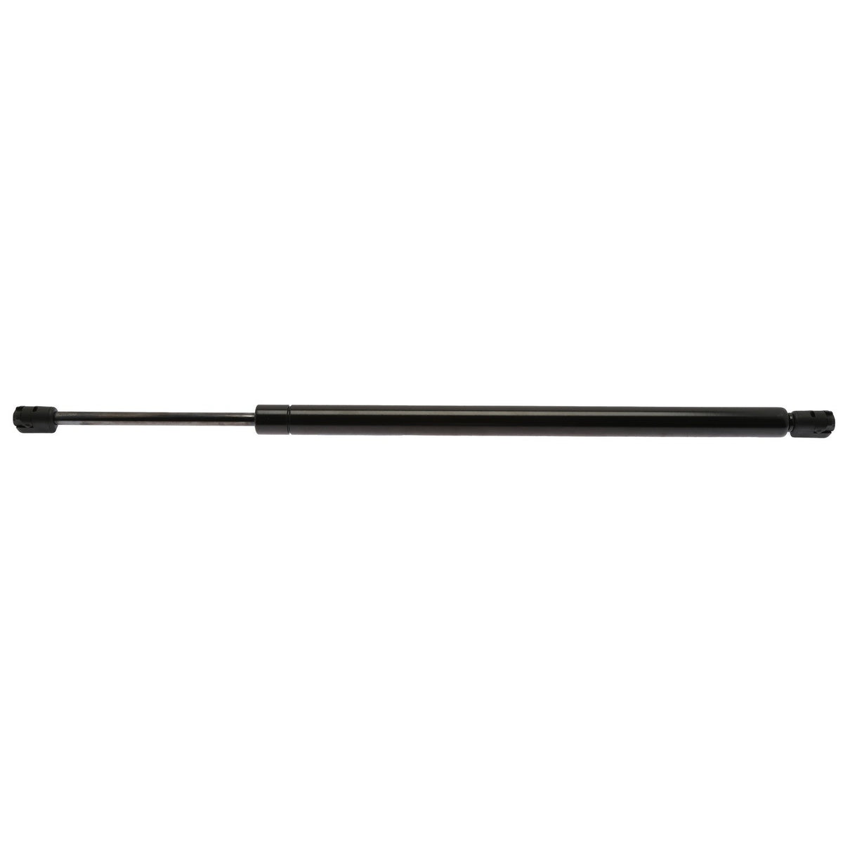 Strong Arm Liftgate Lift Support 4964