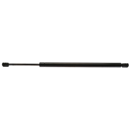 Strong Arm Liftgate Lift Support 4964