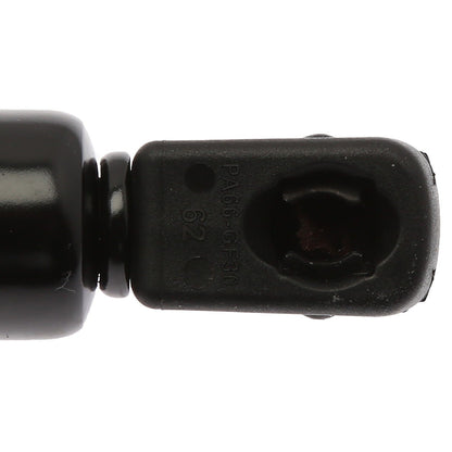 Strong Arm Liftgate Lift Support 4964